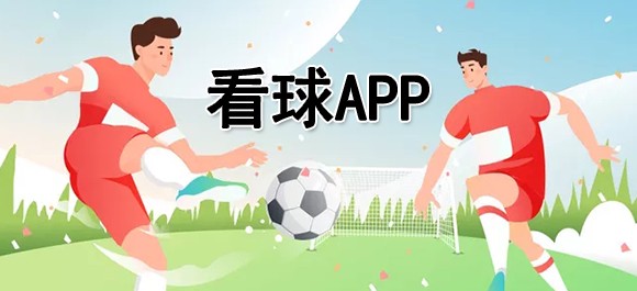 如何利用反馈制定个性化的篮球训练计划_0