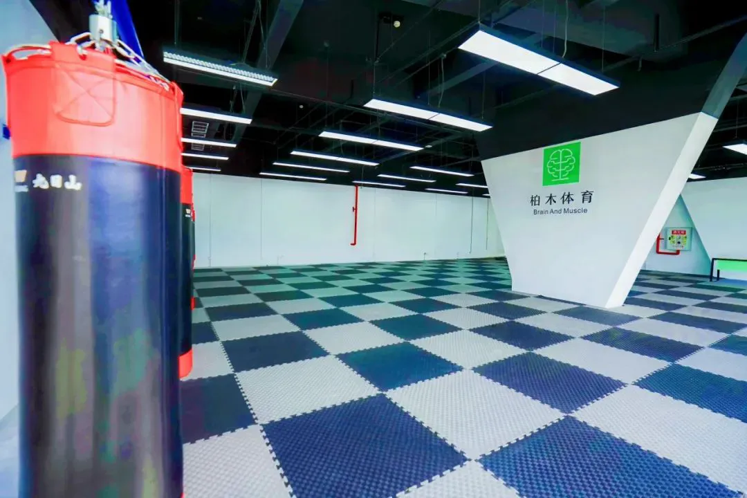 如何借助智能健康工具提高篮球技能和表现_2